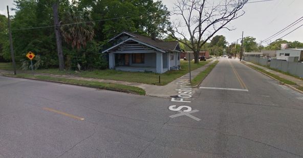 306 S Foster St, Dothan, AL 36301